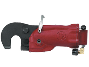C-Yoke Single Cylinder l CP0214